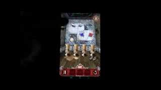 Escape Action Niveau 77 - Escape Action Level 77 Walkthrough - astuces-et-trucs.fr