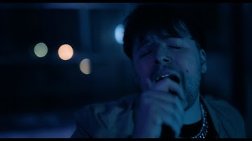 Five AM - Trust Issues (Official Music Video)