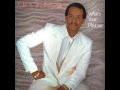 GENE VAN BUREN - What's your pleasure (1982)