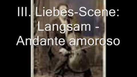 Victor Herbert: Serenade for Strings in F Major, Op. 12