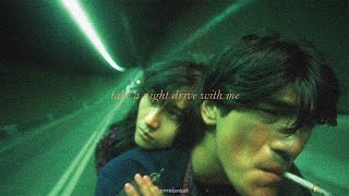 chinese upbeat groovy cpop playlist