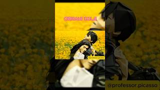 Watch Shahrukh Khan And Kajol In Origami