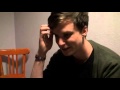 Capture de la vidéo Interview De Mondkopf - L'alsace 2012