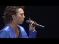 【Premium】EXILE - 道(EXILE LIVE TOUR 2011 TOWER OF WISH ~願いの塔~ver.)