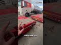 Обзор на тралы Тверьстроймаш 993941