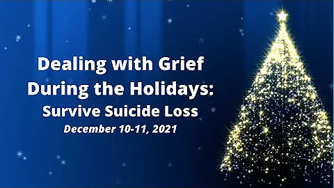 Dec 10-11, 2021