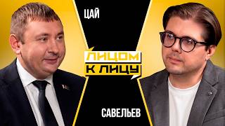 Санатории Беларуси и ТУРИСТЫ ИЗ РОССИИ: почему сравнялись цены, хватает ли мест? ДРУСКИНИНКАЙ сейчас
