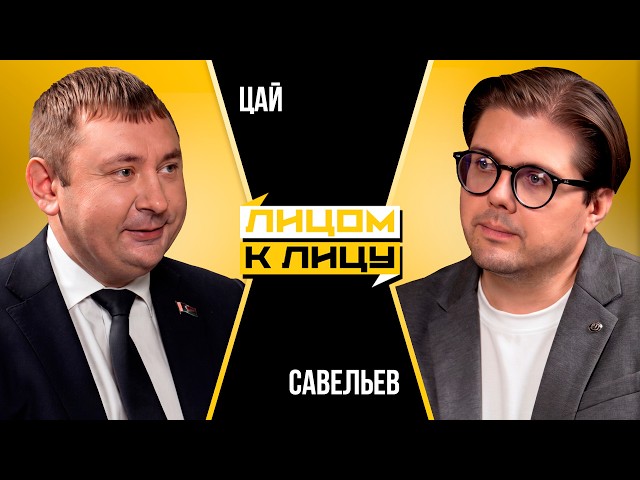Санатории Беларуси и ТУРИСТЫ ИЗ РОССИИ: почему сравнялись цены, хватает ли мест? ДРУСКИНИНКАЙ сейчас
