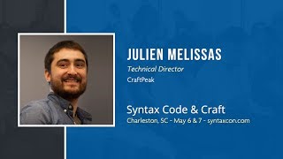 Building Component-Based Style Guides & Documentation for your next Front End Project