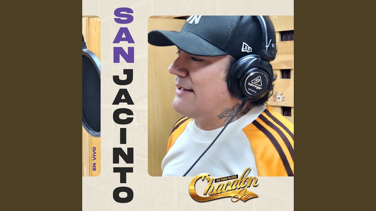 Luchas y Luchas (En Vivo)