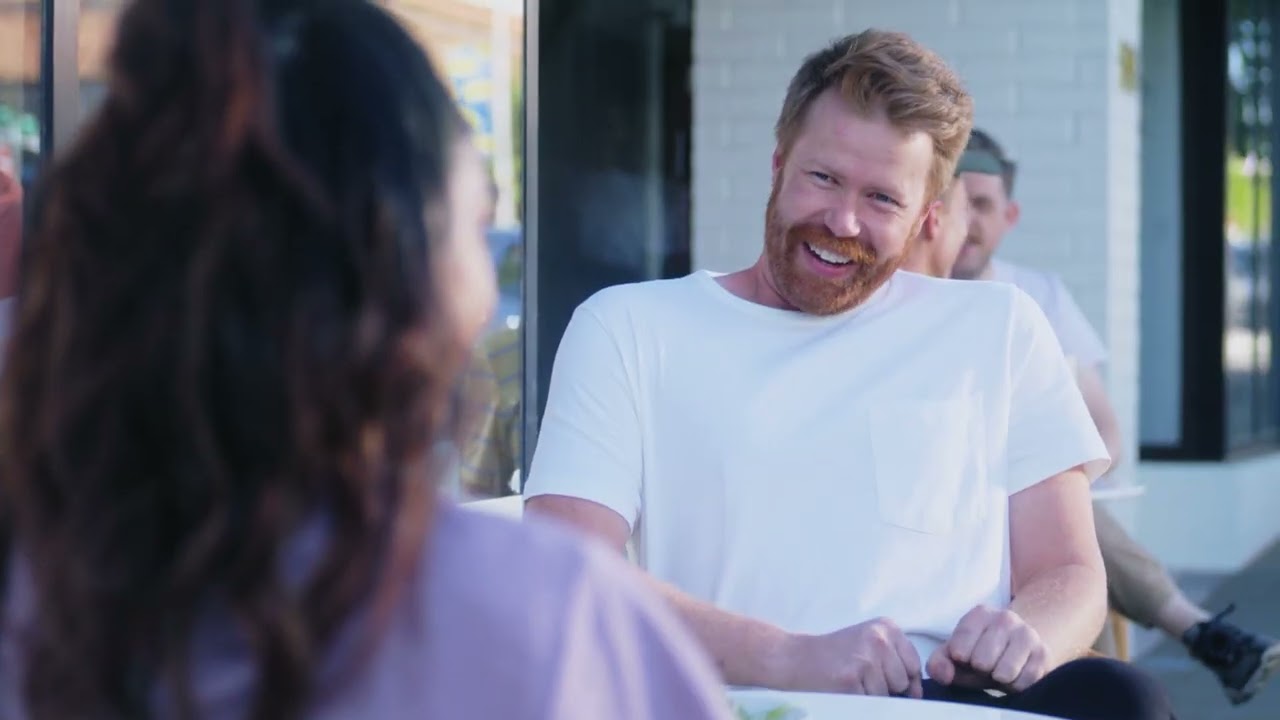 Your New Favorite Pair of Jeans, Guaranteed