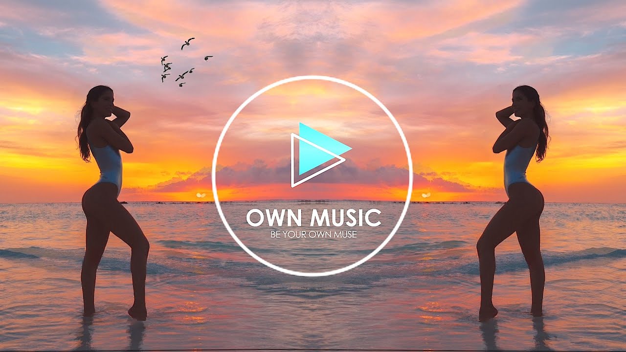 Max Oazo ft. Moonessa Once Upon a Time (Little N Remix) YouTube Music