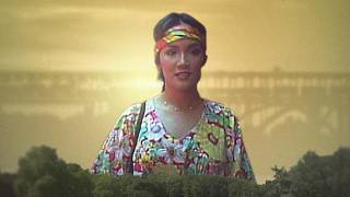 The Goajirita (1982) - Episode 49