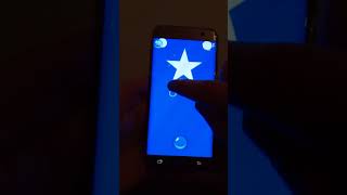 Underwater Bubble Protector - unity complete project ready for release screenshot 4