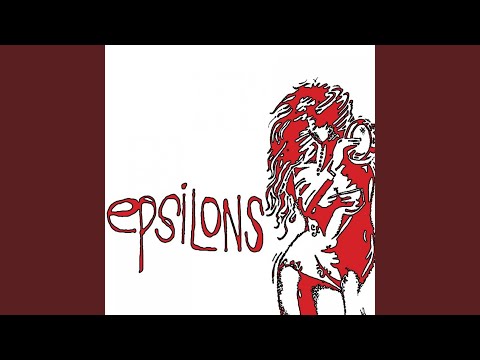 Epsilons — Red Hat