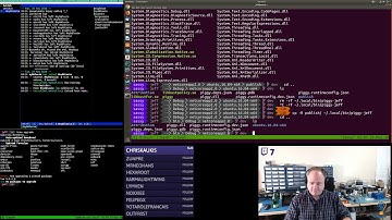 C#/postgresql/rabbitmq: [SaaS in a month] Queue processor for email, sms, phone calls