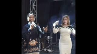 mas bejo ft shinta arsinta||akhir sebuah cerita||story wa
