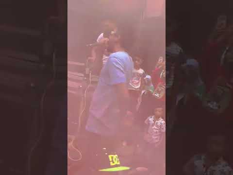 لازم احرص من ال ص محمد تيربو تيربو الصعيدي