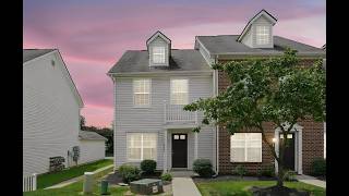 1980 Spal Street | Reynoldsburg Real Estate