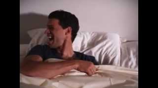 Michael Ballack - Ab In Den Urlaub.de Making-Of