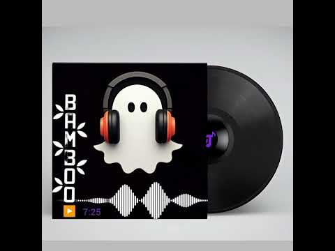 Ithemba (bambo praise.) - Lowbassdjy ft. Ndibo ndibs, djy Coco & Portia.