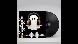 Ithemba bambo Praise  Lowbassdjy Ft Ndibo Ndibs Djy Coco U0026 Portia