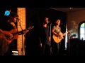 Concert 3JS in Heiloo