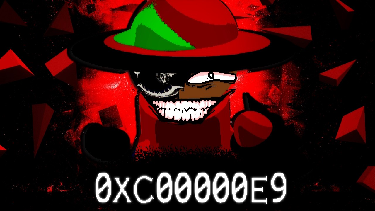 maxresdefault.jpg