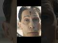 The Death Of Buster Scruggs Outgunned By A Faster Man The Ballad Of Buster Scruggs