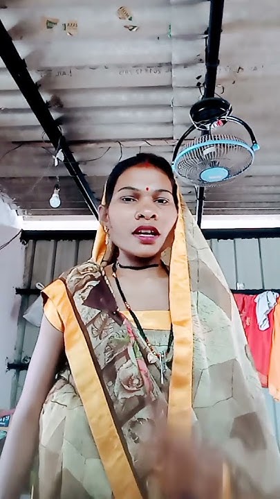 Sathi Tera Pyar Pooja Hai Tere Siva Kaun sathi tera pyar pooja hai tere siva kaun mera duja hai#subscribe #