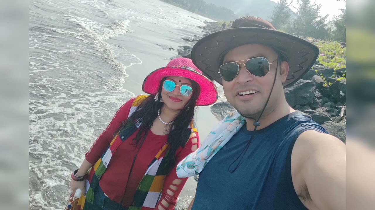 DAPOLI VISIT, KARDE BEACH & VITS EXCELLENCIA HOTEL REVIEW