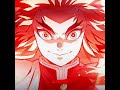 Second Anime Edit #subscribe
