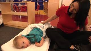 Famous Explore Tutor Time Day Care Centers! Net Worth
