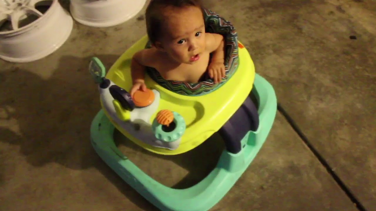 Integra Sunroof Delete YouTube