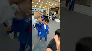  الابطال  الناشئين  الكويت                                                                   الخليج سمعها