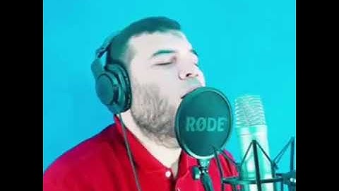 مقطع من سوره ق مؤثر جدا للشيخ يوسف معاطي