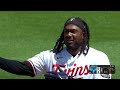 Marlins vs. Twins Game Highlights (5/14/26) | MLB Highlights
