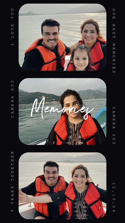 Sweet Memories❤️ #memories #sweetfamily #viral