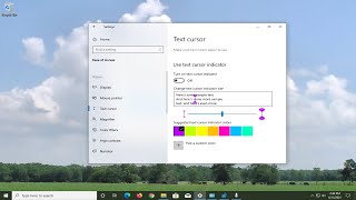 How to Fix Shift Key Not Working on Windows 11/10 [Tutorial]