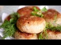 и БЕЗ МЯСА такие ВКУСНЕЙШИЕ КОТЛЕТЫ. ДОСТУПНЫ КАЖДОМУ