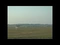 RAF Lakenheath RAF Lakenheath