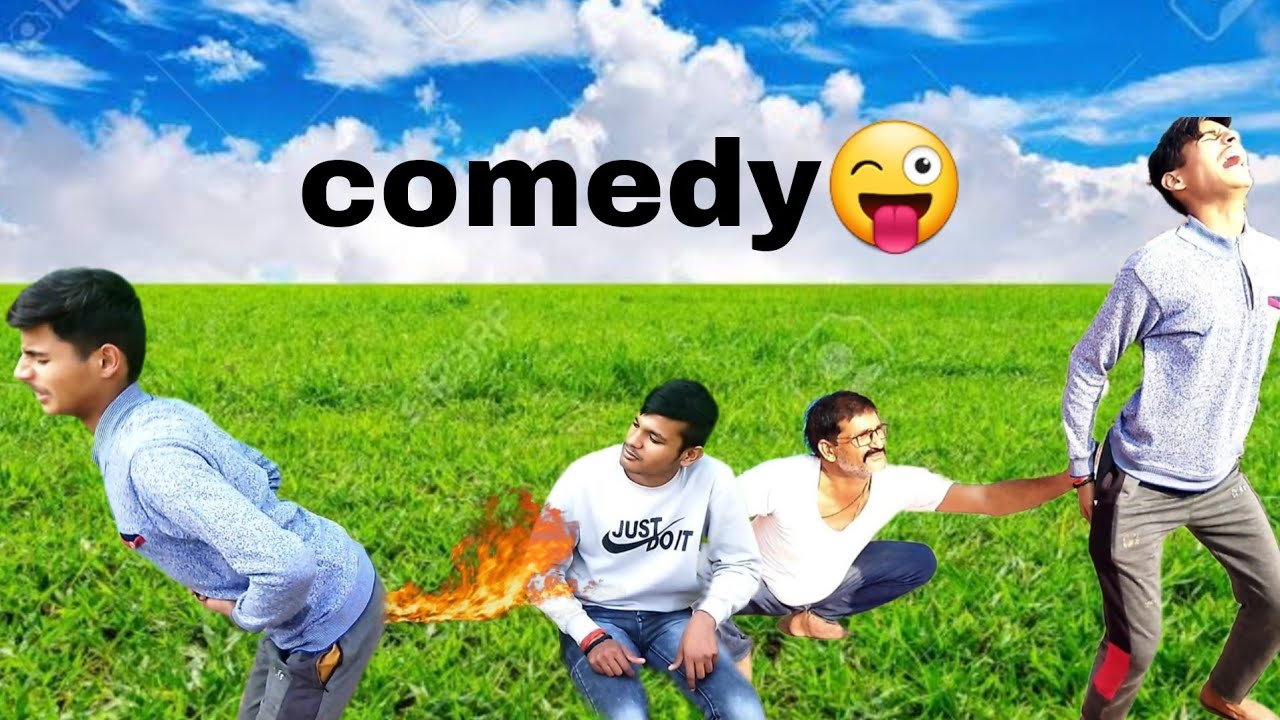 Must watch Funny comedy videos Totally Amazing Comedy Tui Tui funny video injection wala