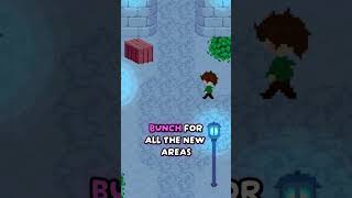 The BEST Underswap Fan Game is Buried Legend
