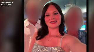 Teen pleads not guilty to killing stepsister found dead under bed on Carnival Horizon ship