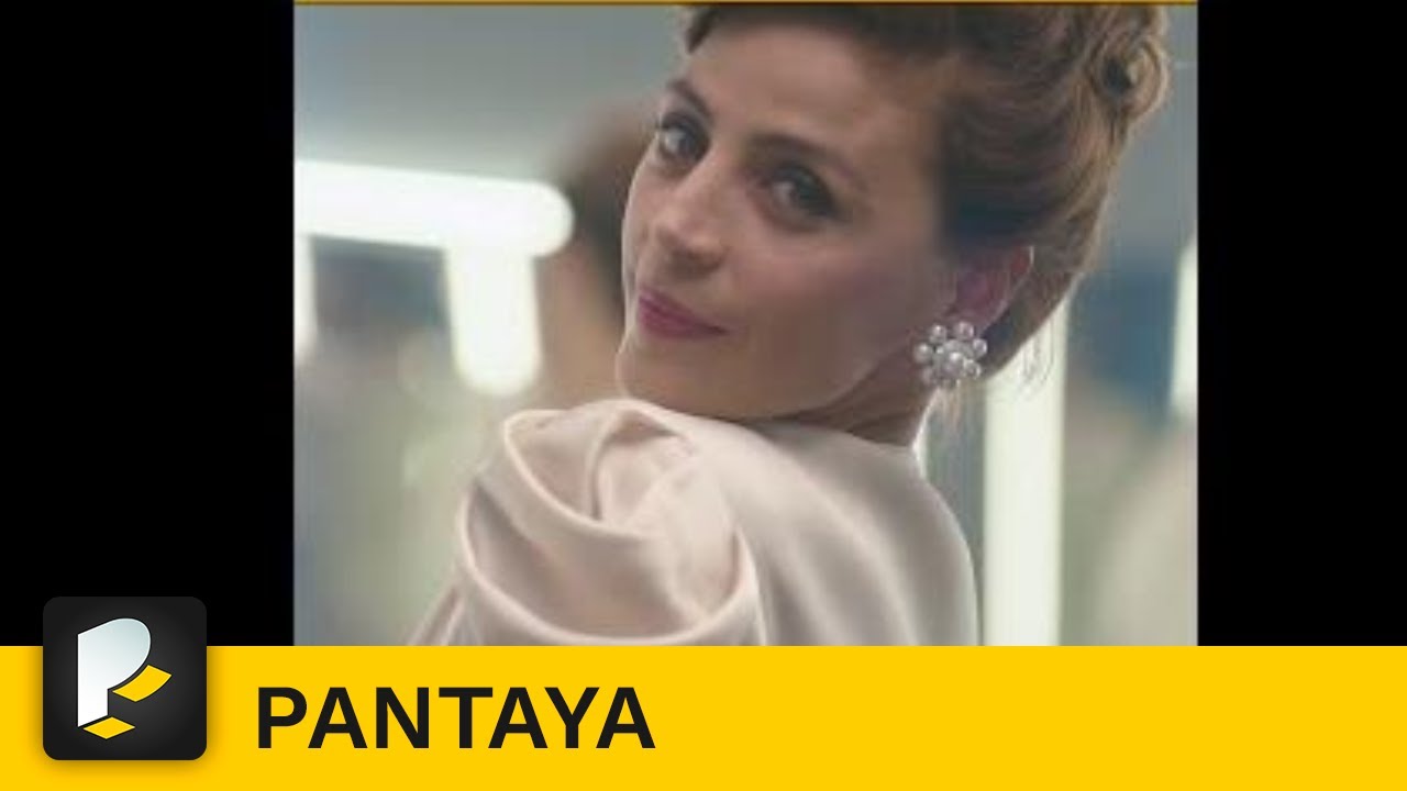 Las Niñas Bien - 15s Vertical | Pantaya