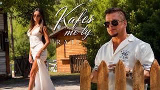 Download Lagu Rati - Kafes me ty