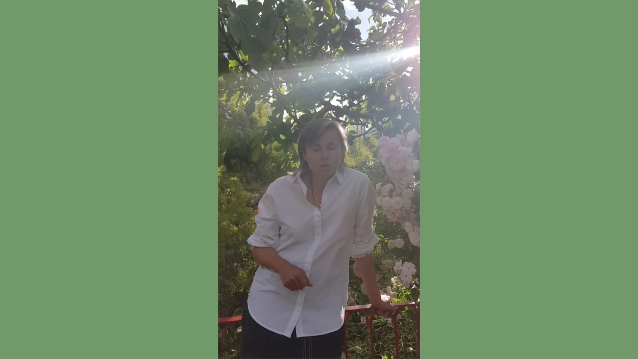 valencia college jobs Victoria Gerente de Centro Medicina Neuro-Regenerativa