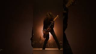 THE BEST GUITAR SOLO IN THE WORLD - EXTREME \