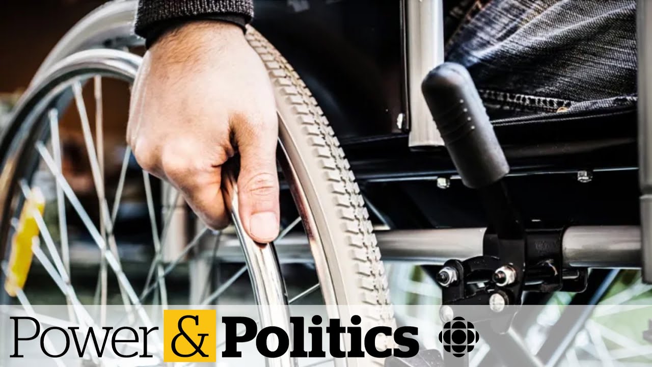 Ontario Greens promise to double disability benefits