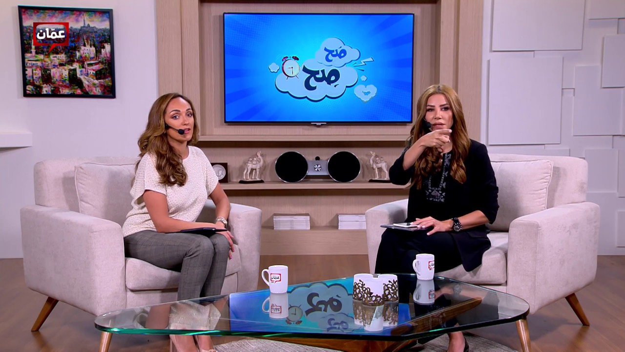 حقائق مثيرة عن عالم الأحلام - صَح صِح